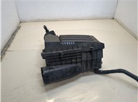  Корпус воздушного фильтра Volkswagen Passat CC 2008-2012 20262442 #1