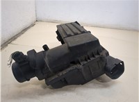  Корпус воздушного фильтра Volkswagen Passat CC 2008-2012 20262442 #2