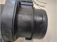  Корпус воздушного фильтра Volkswagen Passat CC 2008-2012 20262442 #4