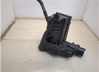  Корпус воздушного фильтра Volkswagen Passat CC 2008-2012 20262442 #5