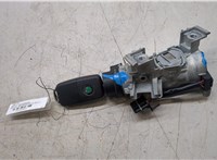 1K0905851B Замок зажигания Skoda Yeti 2009-2018 20262443 #1