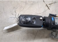 1K0905851B Замок зажигания Skoda Yeti 2009-2018 20262443 #2