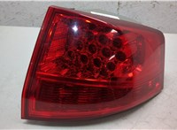  Фонарь (задний) Acura MDX 2007-2013 20262445 #1