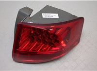  Фонарь (задний) Acura MDX 2007-2013 20262445 #2