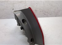  Фонарь (задний) Acura MDX 2007-2013 20262445 #3