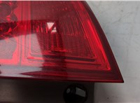  Фонарь (задний) Acura MDX 2007-2013 20262445 #4