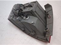  Фонарь (задний) Acura MDX 2007-2013 20262445 #5