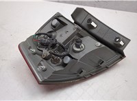  Фонарь (задний) Acura MDX 2007-2013 20262445 #6