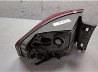  Фонарь (задний) Acura MDX 2007-2013 20262445 #9