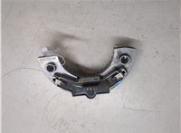  Сопротивление отопителя (моторчика печки) Citroen Xsara-Picasso 20262446 #1