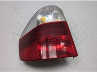  Фонарь (задний) BMW X3 E83 2004-2010 20262447 #1
