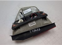  Фонарь (задний) BMW X3 E83 2004-2010 20262447 #3