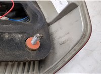  Фонарь (задний) BMW X3 E83 2004-2010 20262447 #5