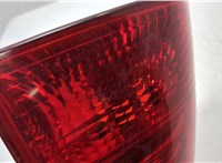  Фонарь (задний) BMW X3 E83 2004-2010 20262447 #7