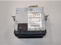  Магнитола Nissan Leaf 2010-2017 20262449 #2