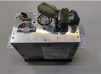 Магнитола Nissan Leaf 2010-2017 20262449 #3