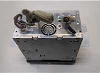  Магнитола Nissan Leaf 2010-2017 20262449 #4