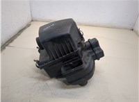  Корпус воздушного фильтра KIA Sportage 2010-2016 20262450 #1