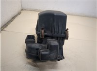  Корпус воздушного фильтра KIA Sportage 2010-2016 20262450 #2