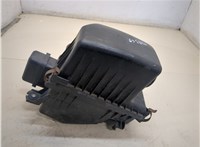  Корпус воздушного фильтра KIA Sportage 2010-2016 20262450 #3