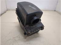  Корпус воздушного фильтра KIA Sportage 2010-2016 20262450 #4