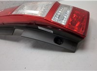  Фонарь (задний) Honda CR-V 2007-2012 20262452 #2