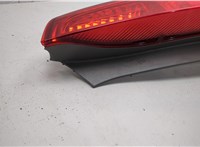  Фонарь (задний) Honda CR-V 2007-2012 20262452 #3