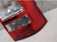  Фонарь (задний) Honda CR-V 2007-2012 20262452 #5