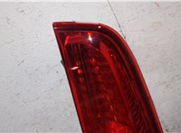  Фонарь (задний) Honda CR-V 2007-2012 20262452 #6
