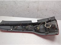  Фонарь (задний) Honda CR-V 2007-2012 20262452 #7