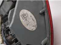  Фонарь (задний) Honda CR-V 2007-2012 20262452 #8