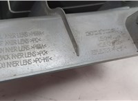  Фонарь (задний) Honda CR-V 2007-2012 20262452 #9