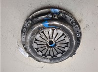 2320022200 Маховик Hyundai Accent 1994-2000 20262453 #1