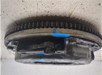 2320022200 Маховик Hyundai Accent 1994-2000 20262453 #2