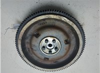 2320022200 Маховик Hyundai Accent 1994-2000 20262453 #3