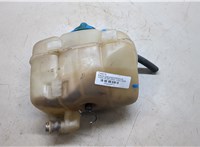  Бачок расширительный Volvo XC90 2002-2006 20262454 #5