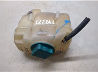  Бачок расширительный Volvo XC90 2002-2006 20262454 #6
