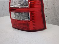  Фонарь (задний) Honda CR-V 2007-2012 20262455 #3