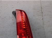  Фонарь (задний) Honda CR-V 2007-2012 20262455 #4