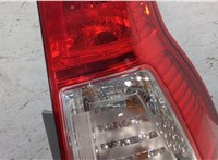  Фонарь (задний) Honda CR-V 2007-2012 20262455 #5