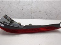  Фонарь (задний) Honda CR-V 2007-2012 20262455 #6