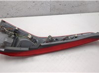  Фонарь (задний) Honda CR-V 2007-2012 20262455 #7