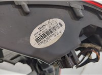  Фонарь (задний) Honda CR-V 2007-2012 20262455 #8