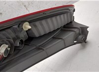  Фонарь (задний) Honda CR-V 2007-2012 20262455 #9