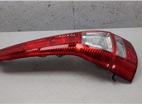  Фонарь (задний) Honda CR-V 2007-2012 20262458 #1