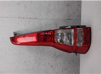  Фонарь (задний) Honda CR-V 2007-2012 20262458 #2