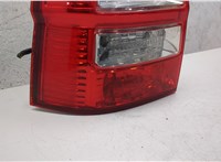  Фонарь (задний) Honda CR-V 2007-2012 20262458 #3