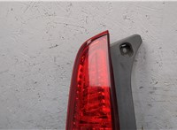  Фонарь (задний) Honda CR-V 2007-2012 20262458 #4