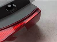  Фонарь (задний) Honda CR-V 2007-2012 20262458 #5