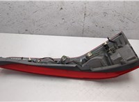  Фонарь (задний) Honda CR-V 2007-2012 20262458 #6